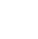 Meriden Public Schools